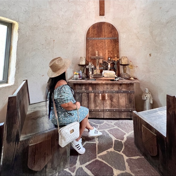 Meet Your posher 🥰😘 - Picture 4 of 7